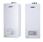 24KW Mini Size ISO9001 Electric Water Boiler Temperature Control Gas Combi Boilers