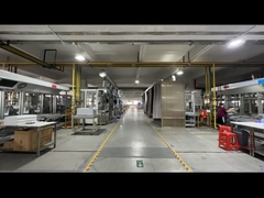 Ο τοίχος κρέμασε το λέβητα αερίου