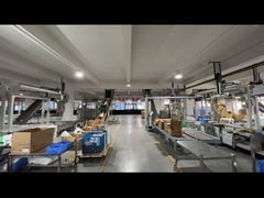 Κεταλλωτήρα αερίου για το σπίτι