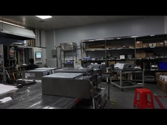 Συστήματα θέρμανσης οικιακών λεβητών αερίου, οικιακών λεβητών αερίου για θέρμανση και ζεστό νερό