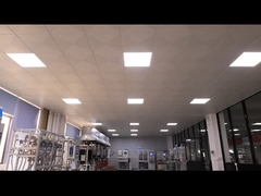 Ψηφιακή οθόνη Σπίτι Θερμαντικά λέβητα, Κεφάλαιο θερμού νερού με φυσικό αέριο