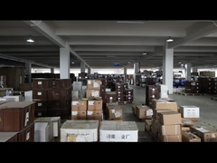 Κεντρικές λέβητες θέρμανσης με φυσικό αέριο, άμεση λέβητα θερμού νερού με εξαιρετικό εναλλάκτη θερμότητας