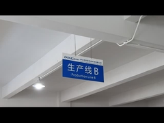 Αεριοκίνητο άμεσο θερμαντήρα νερού χωρίς δεξαμενή